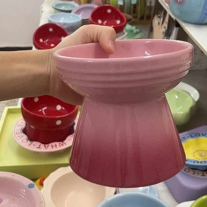 陶瓷涫*瓷片陶瓷微瑕链接