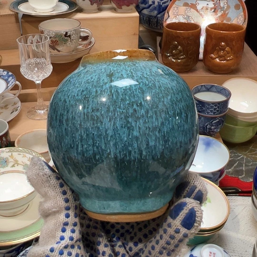 紫砂茶案感谢您对