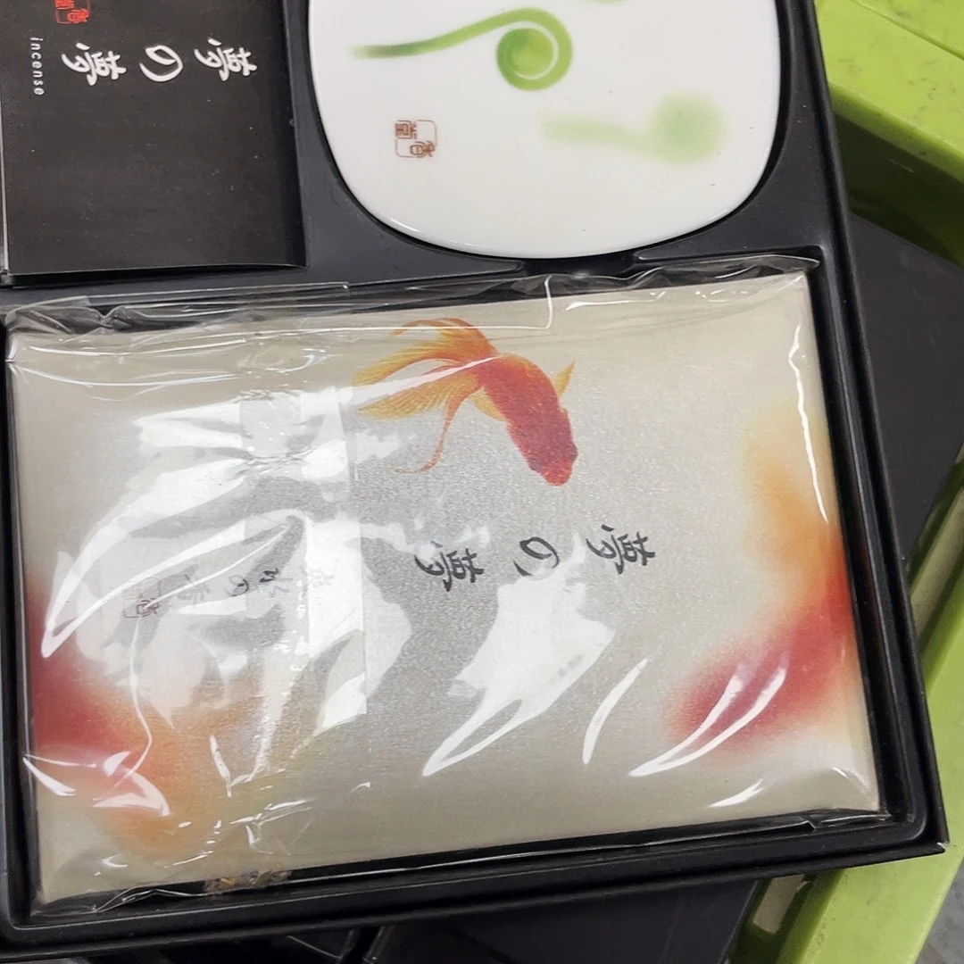 水晶玻璃口味水机发