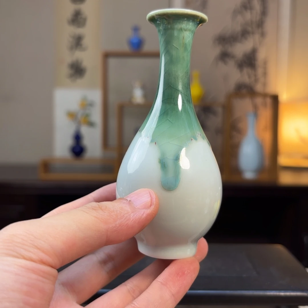 摆件美好的一天从一杯奶茶开始