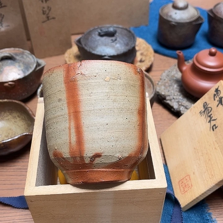 黄裳元吉 大吉大利