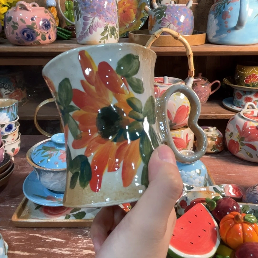红红火火恍恍惚惚哈哈