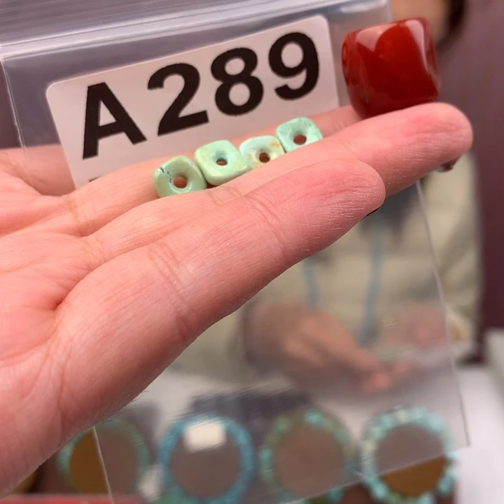 玛瑙/玉髓未镶嵌原矿