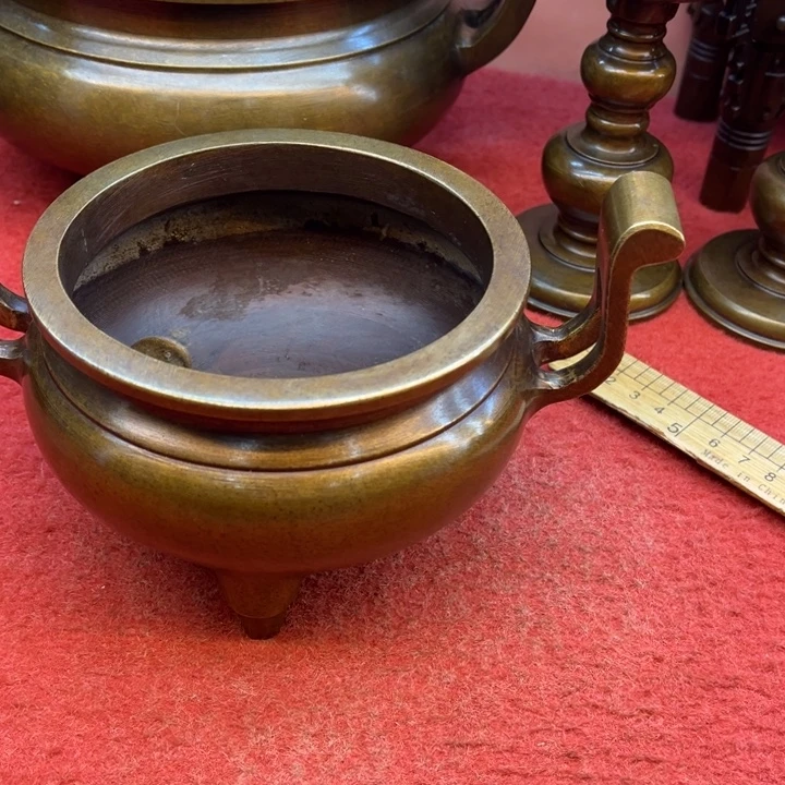 铜9999999999999999999