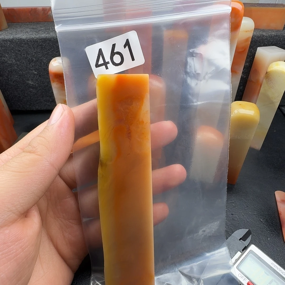 飞***集老挝石hhnnnnmmmmm