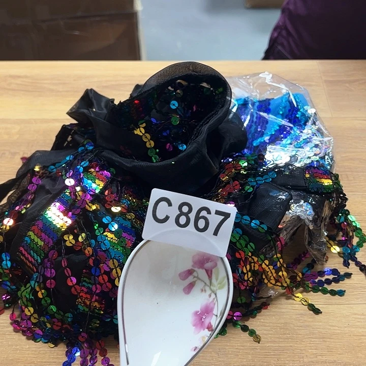 紫砂13457890246889278:;