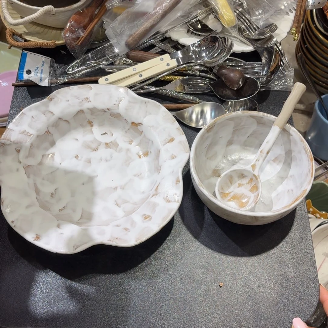 瓷一组一组一组一组