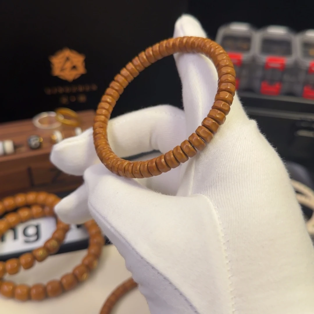 吊坠紫金鼠紫金鼠基础款