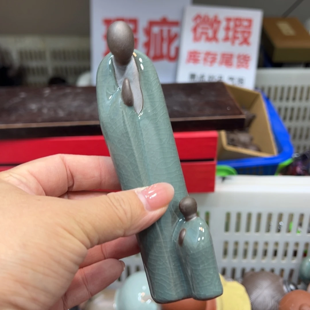 紫砂茶宠1234535456