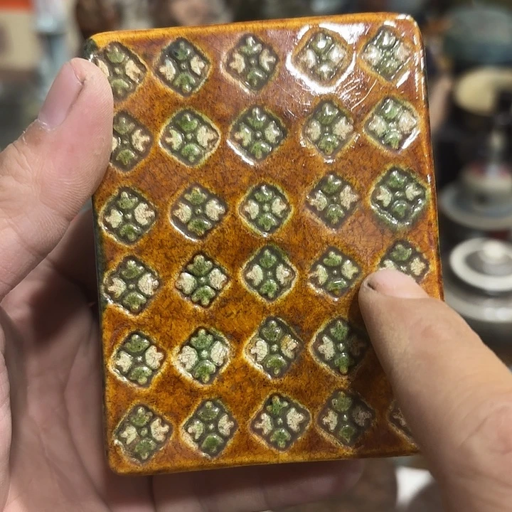 瓷片瓷器瓷器88888