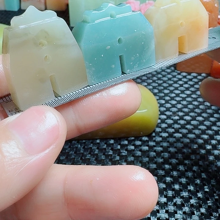 老挝石真真正正章