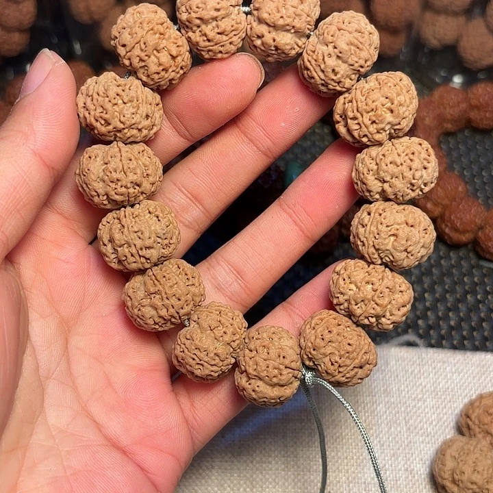 吊坠金刚菩提金刚