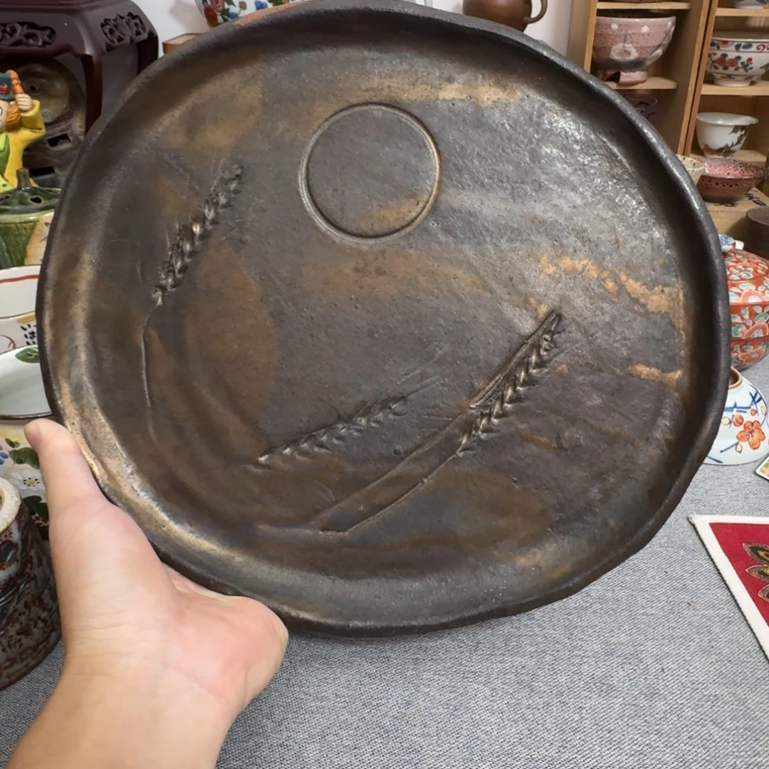 011嘻嘻嘻嘻嘻嘻好嘻嘻之一