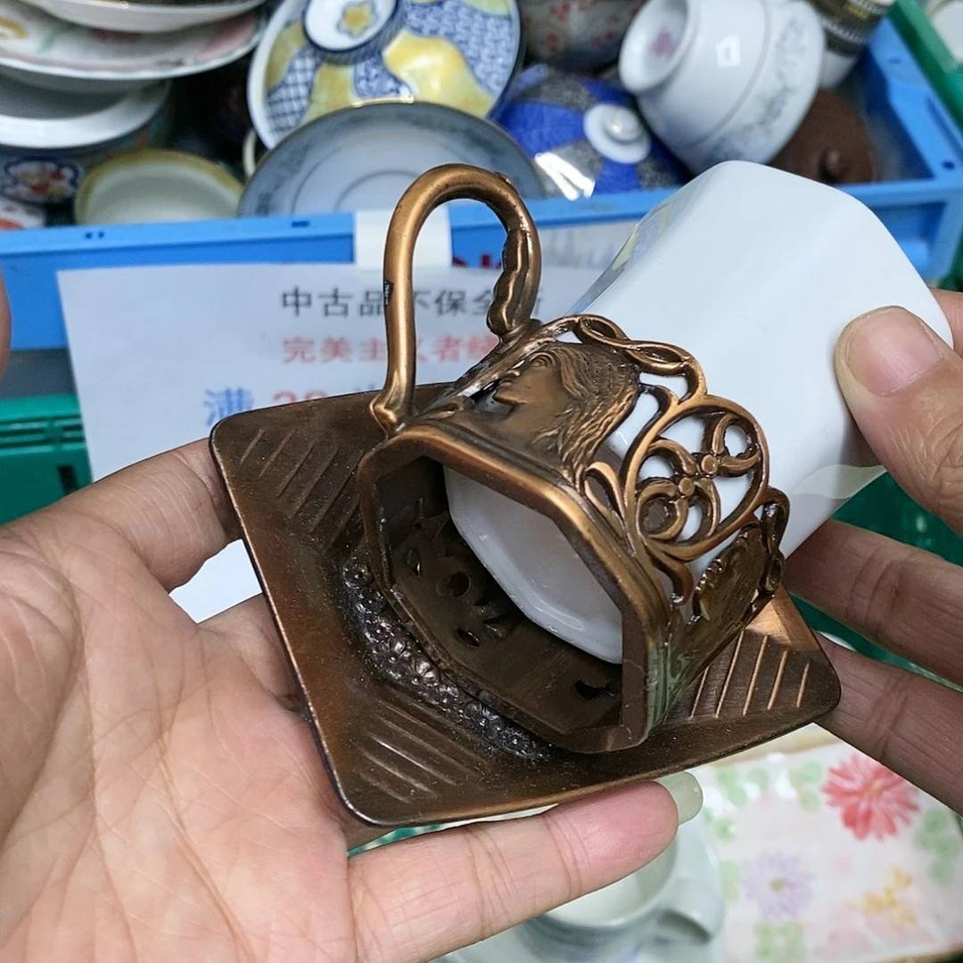 杯哈哈哈哈哈哈哈哈