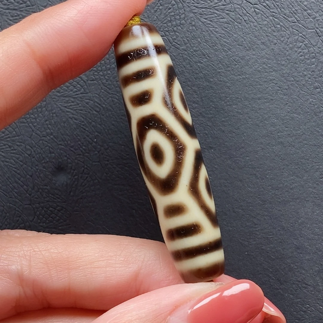 玛瑙/玉髓颈饰未镶嵌江*爸