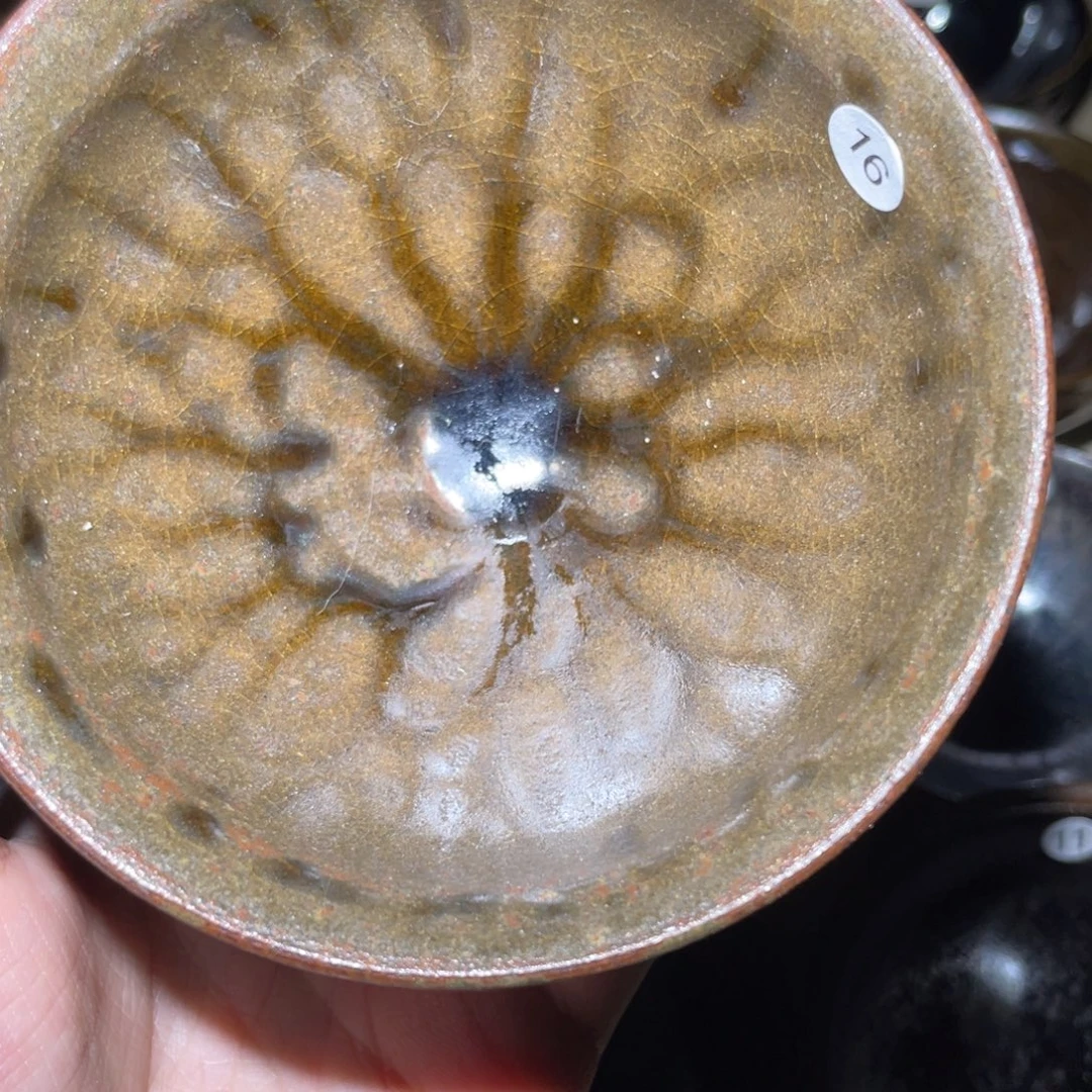 茶盏哈哈哈哈哈哈哈哈16