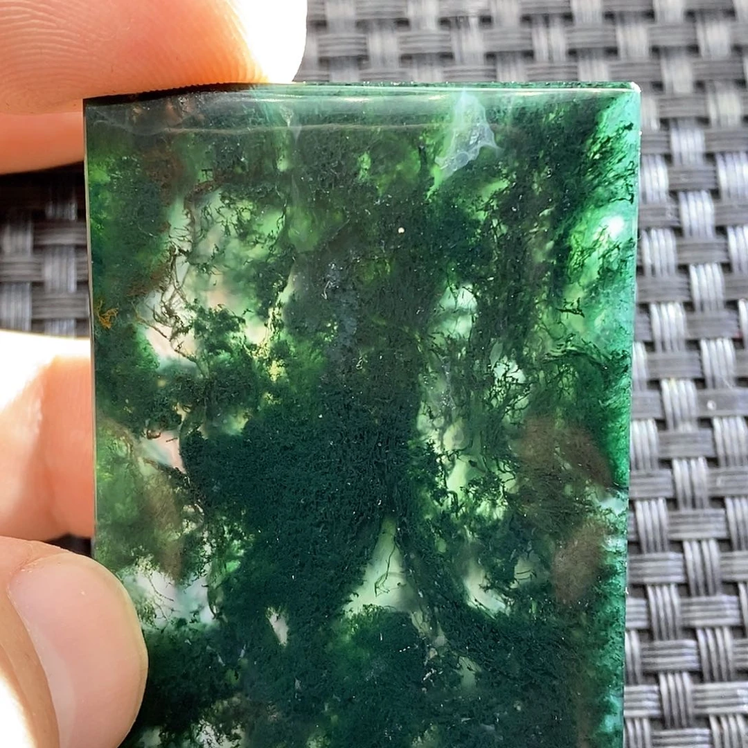 玛瑙/玉髓颈饰未镶嵌曾*以