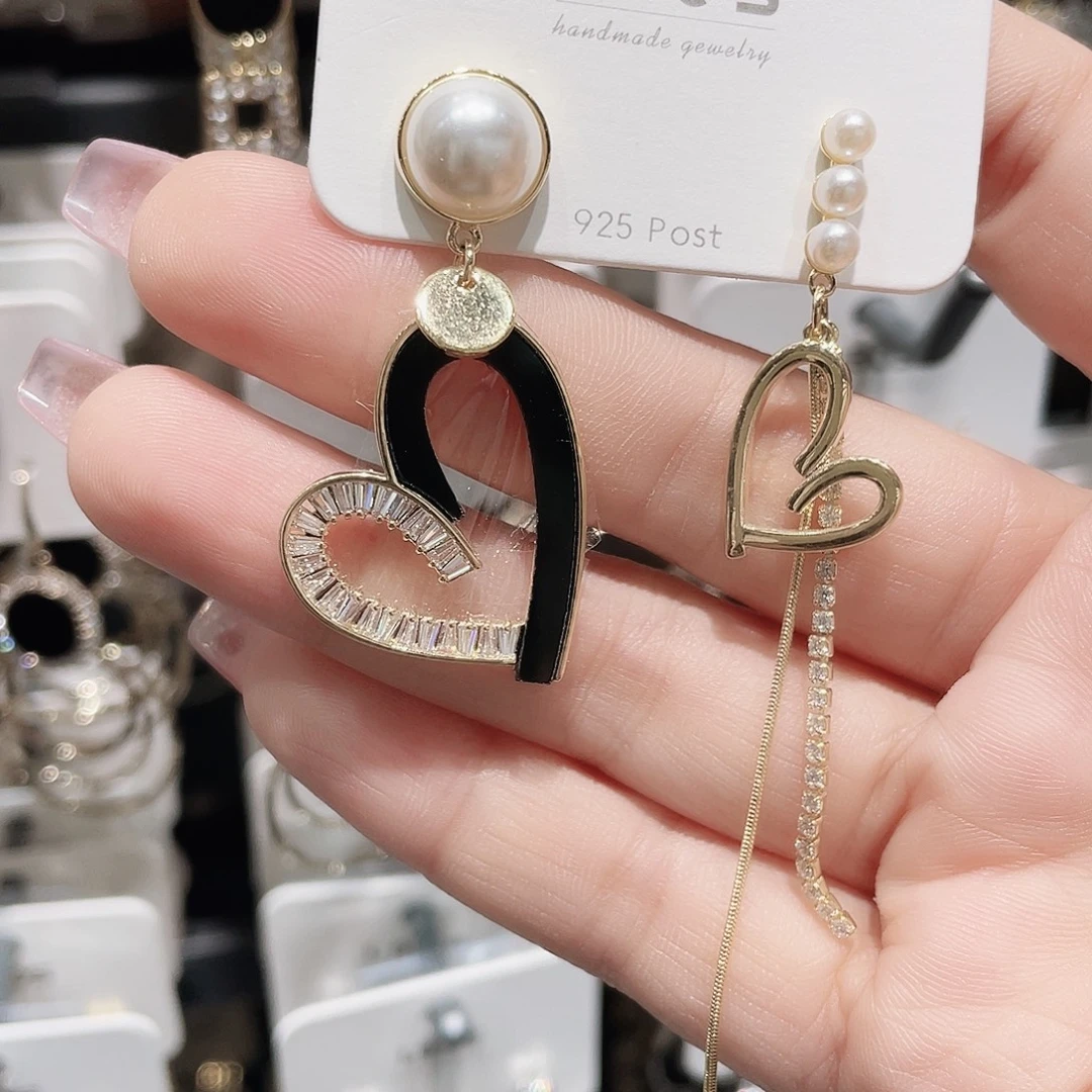 合成立方氧化锆铜合金925银