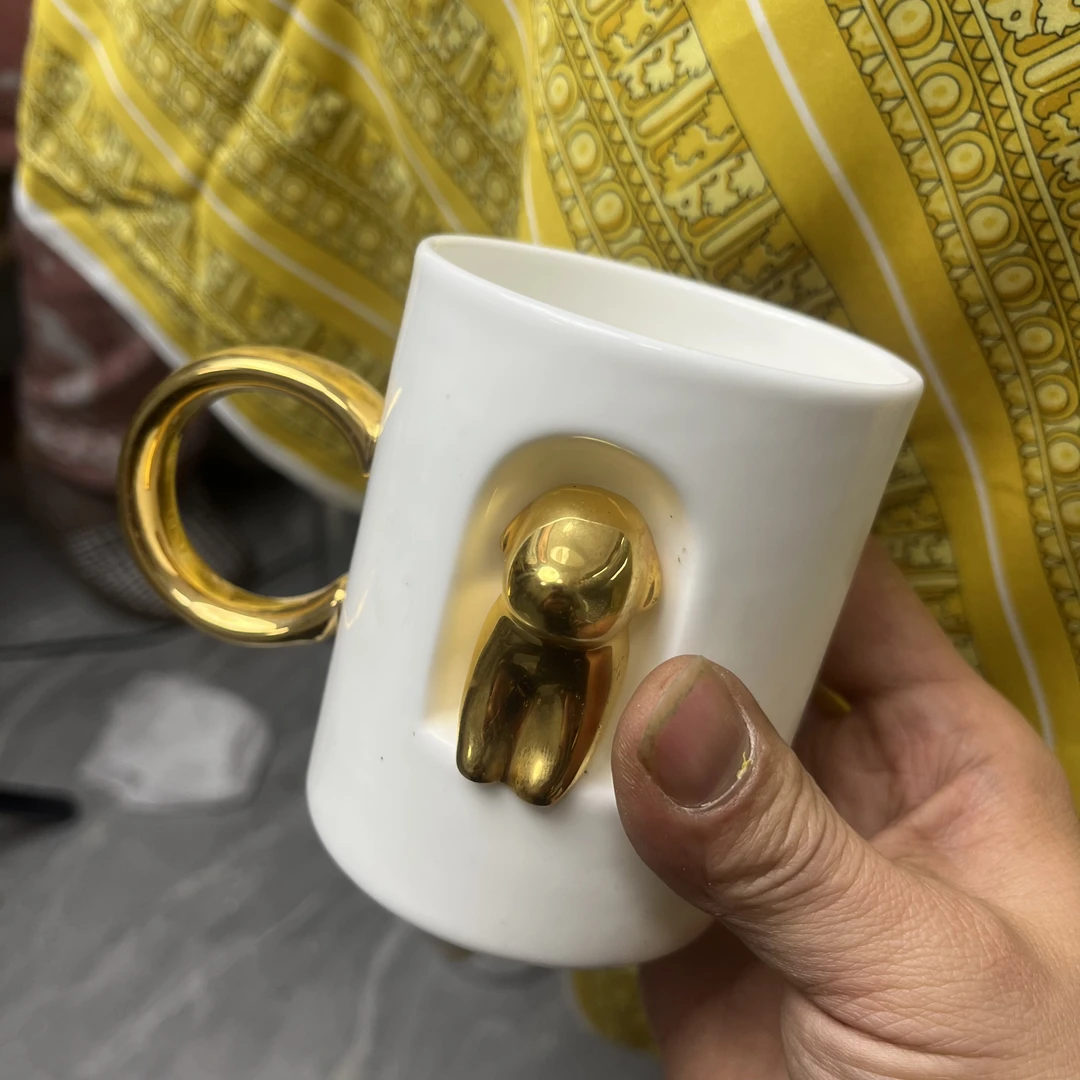 陶瓷杯子88888888