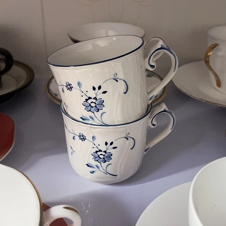 瓷片?****?谢谢您的支持