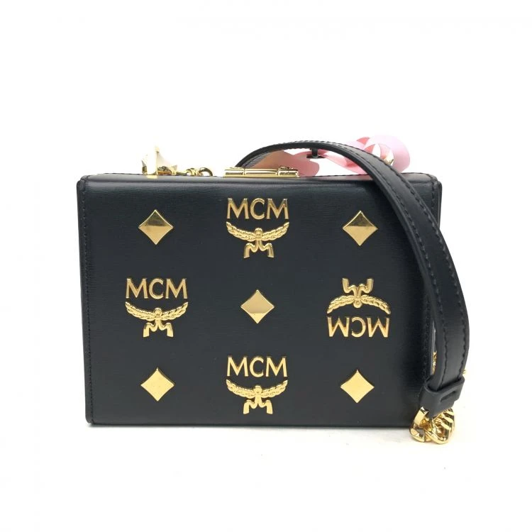 95新/MCM/包包/[251226XZNC]/C1367142198