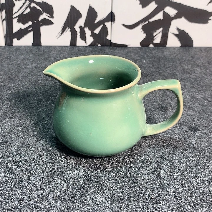 清仓茶具默认瑕疵大甩卖无运费险