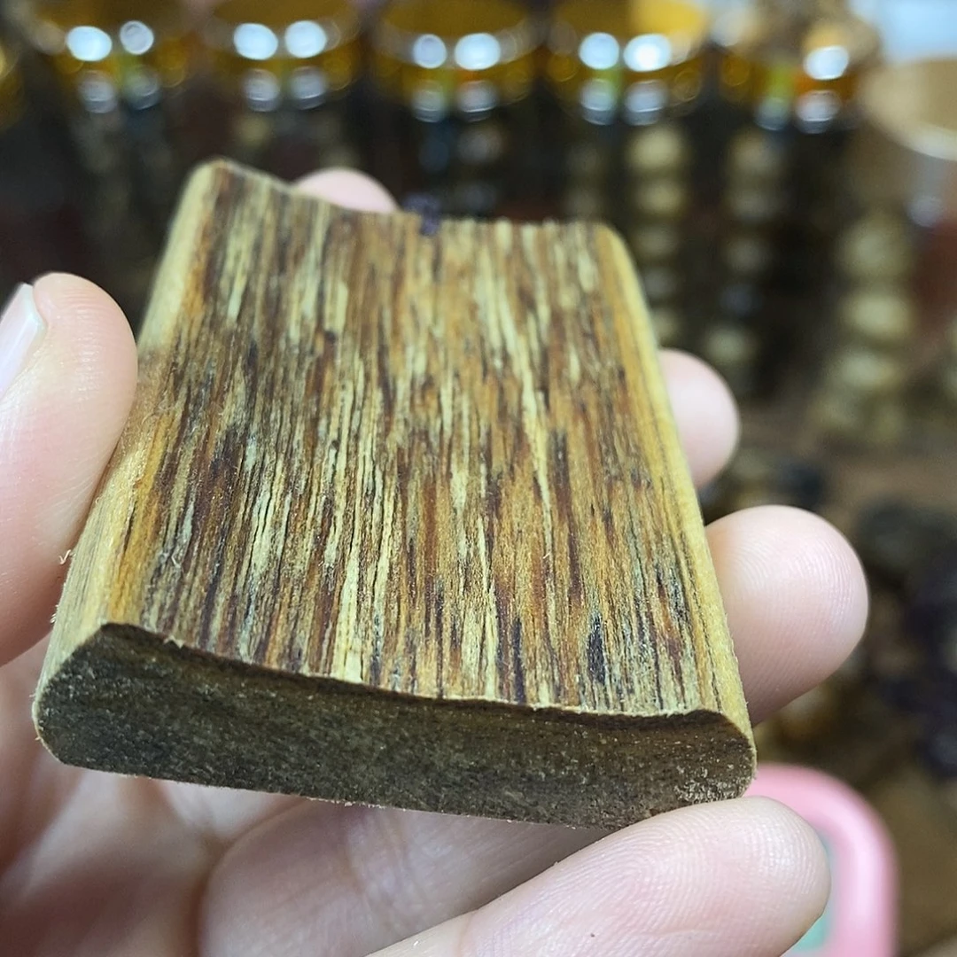 傅****6惠薄46156633