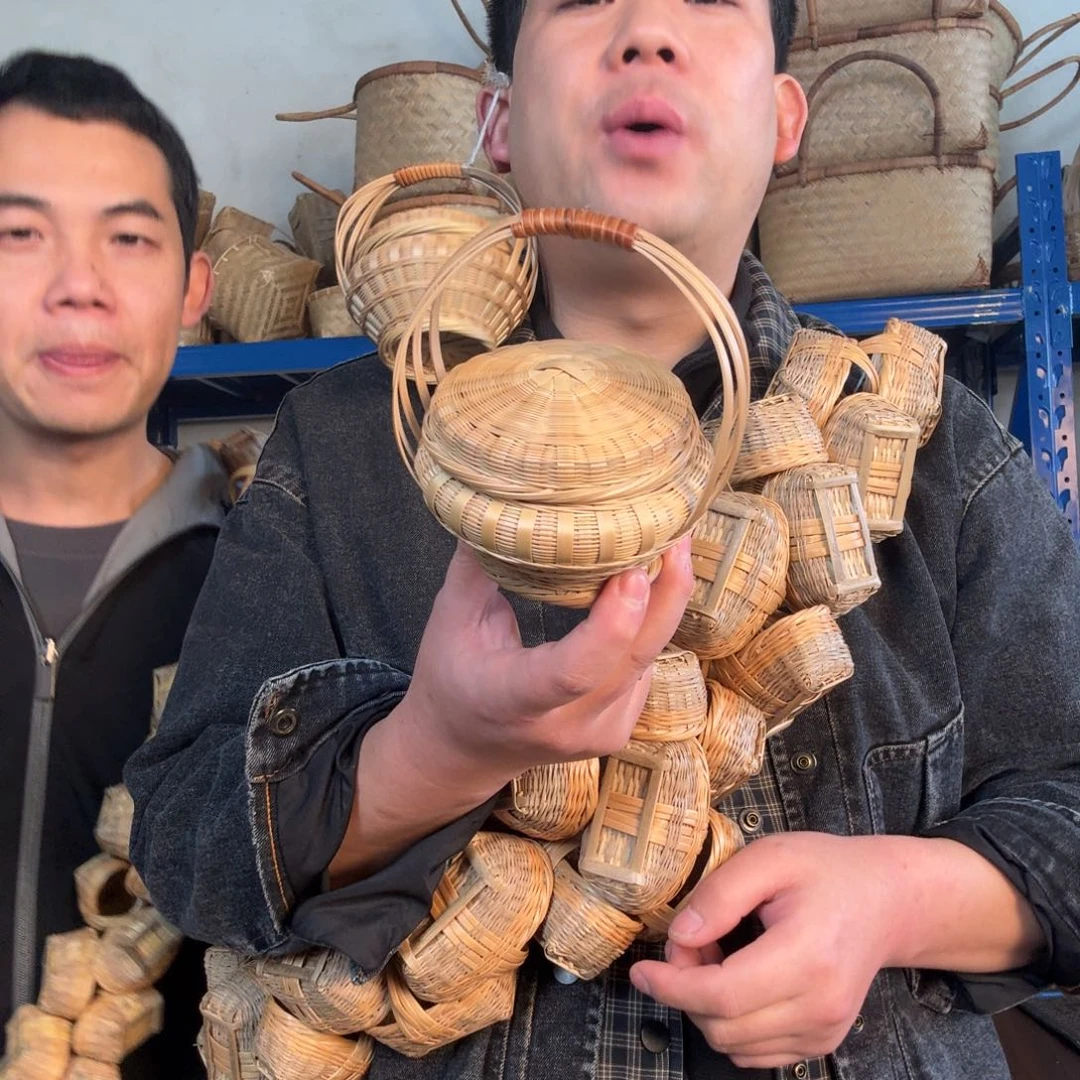 迷你的迷你迷你迷你迷你