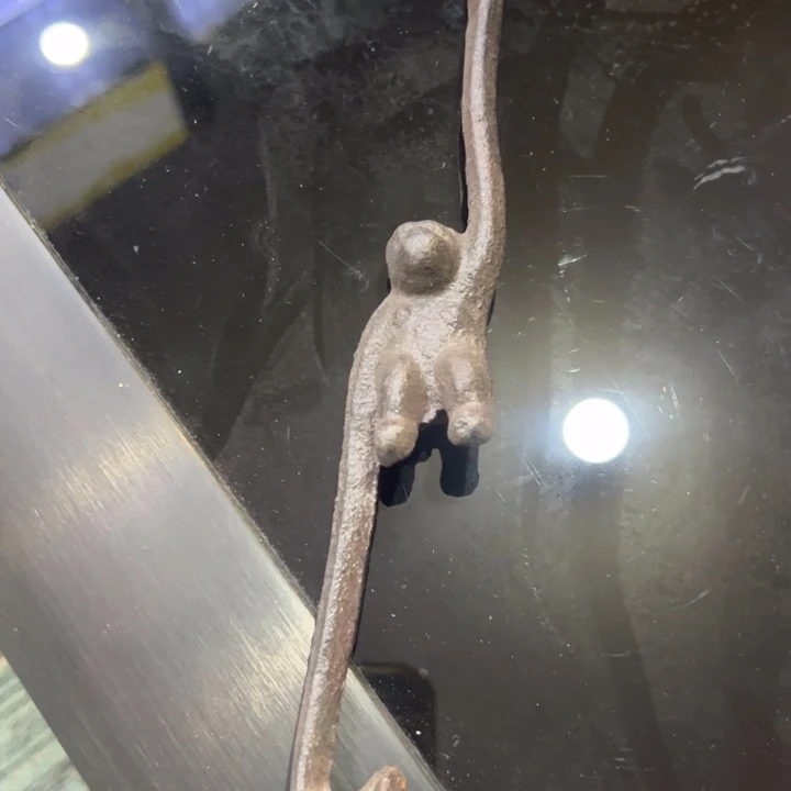 茶周边茶道具茶器零配