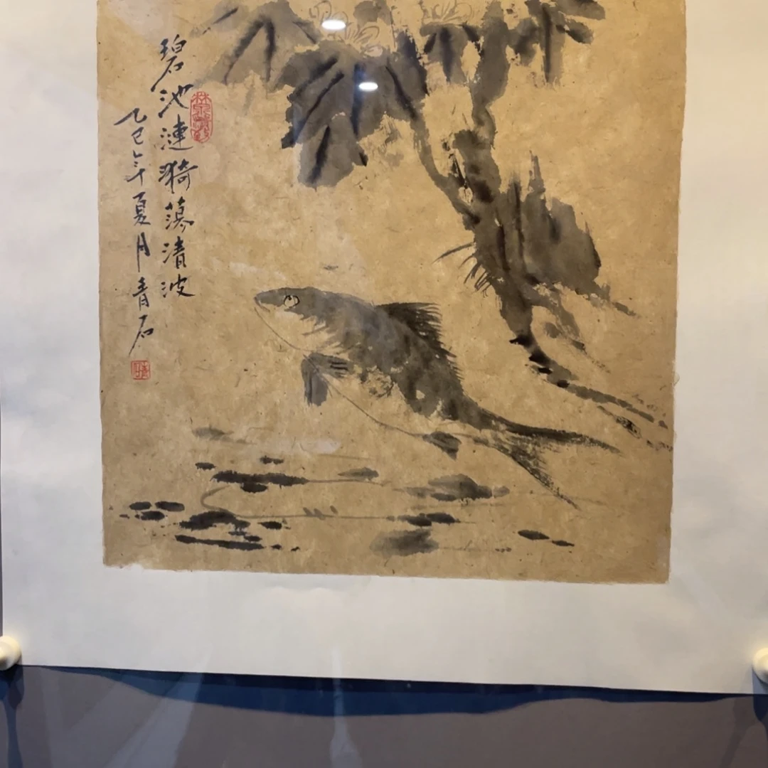 国画Fhvhhjhjhjjjjjjjjjjihjjjj