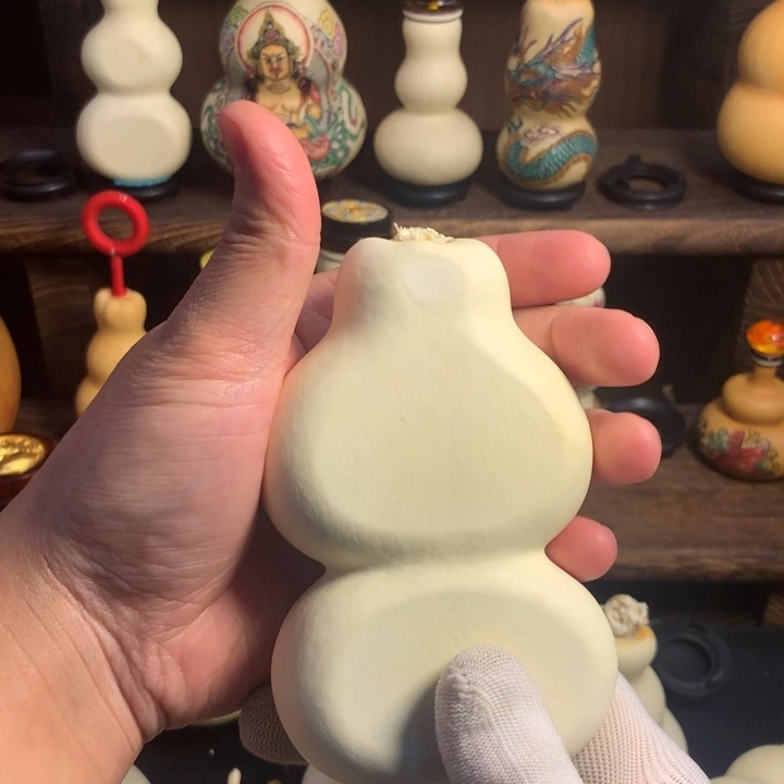 轩***大叶紫檀（黑酸枝木类）