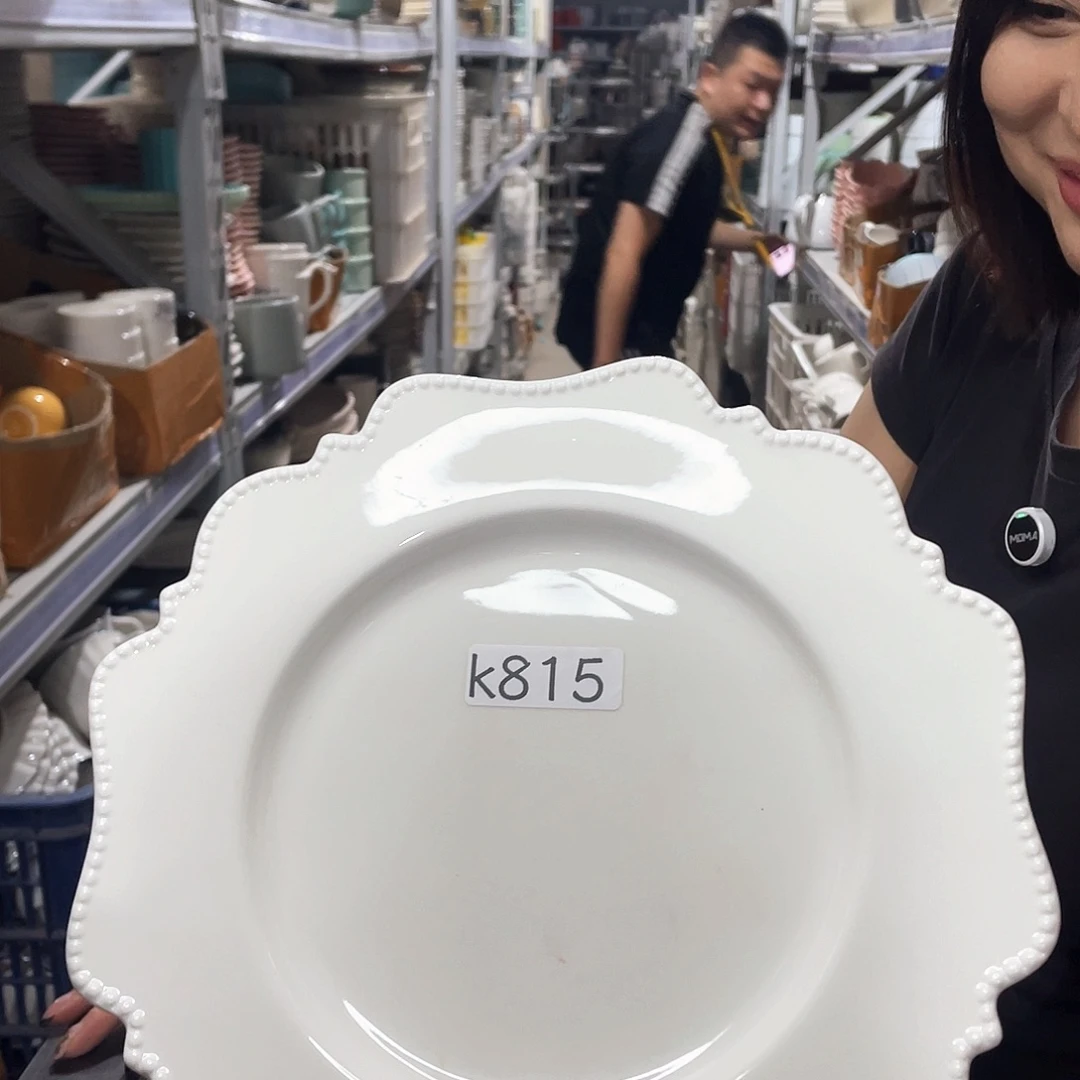 杯815             2个