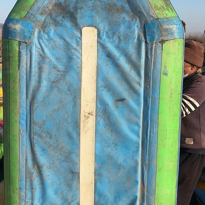 船船5156644546465656565656