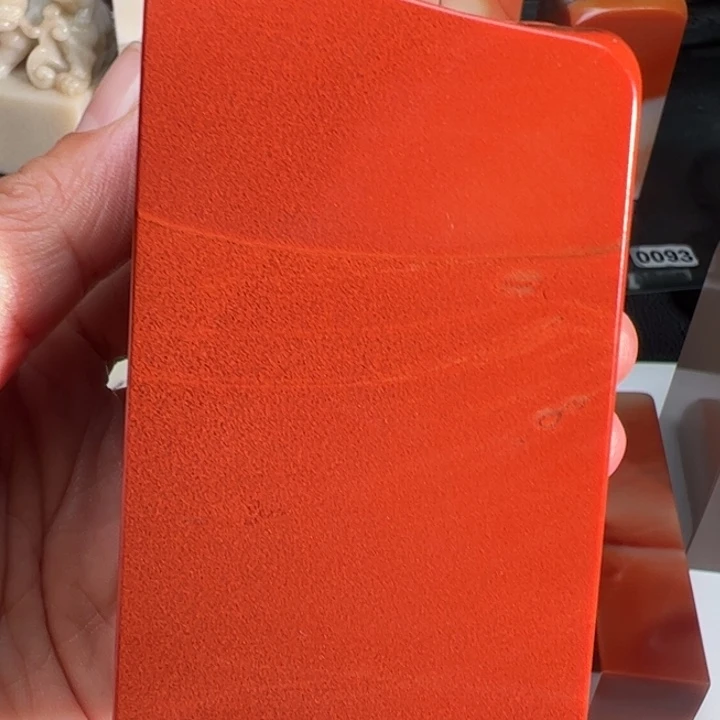 郭***靖老挝石我们的确是一个