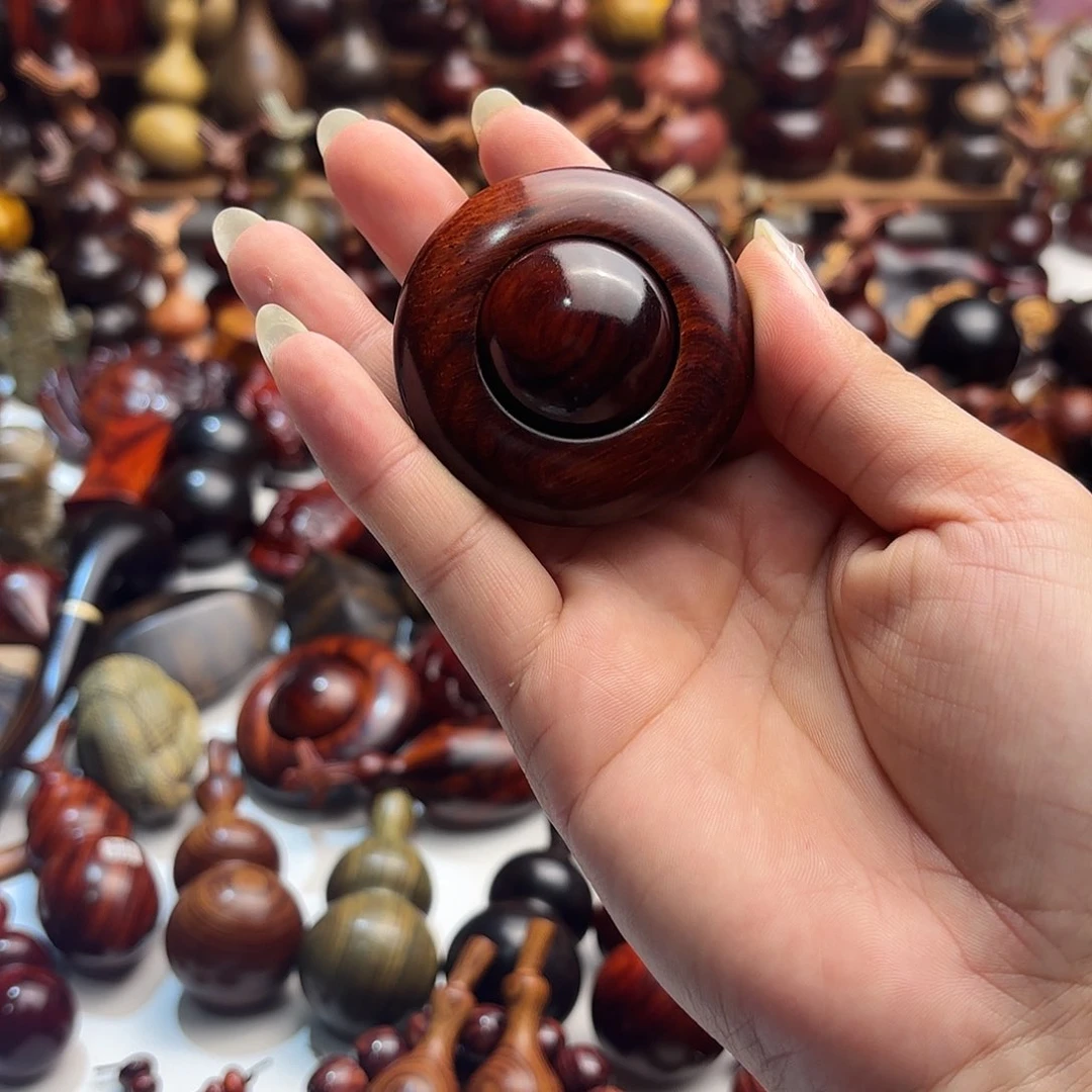 香榧木时来运转时来运转时来运转