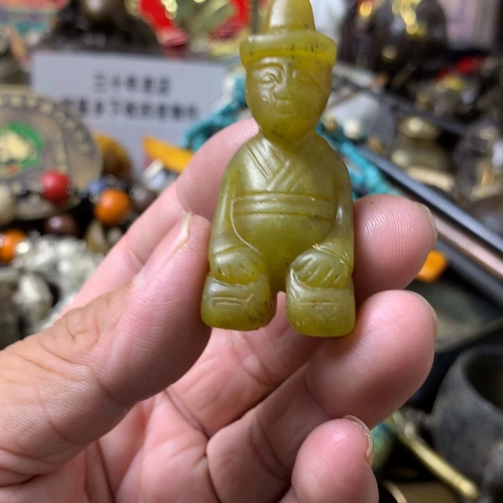 风***暴一物一拍玉贵人一个