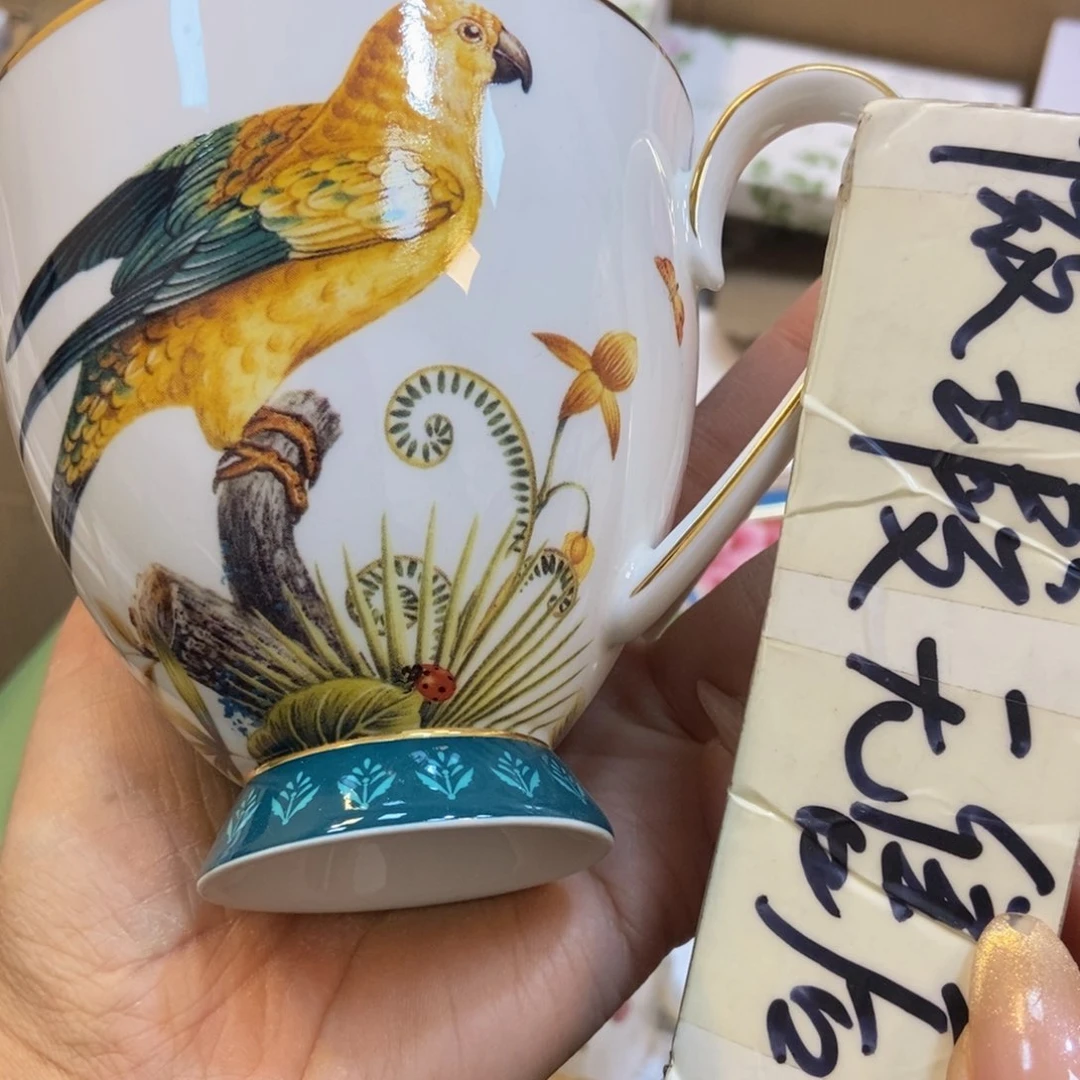 瓷两单包邮…………………………