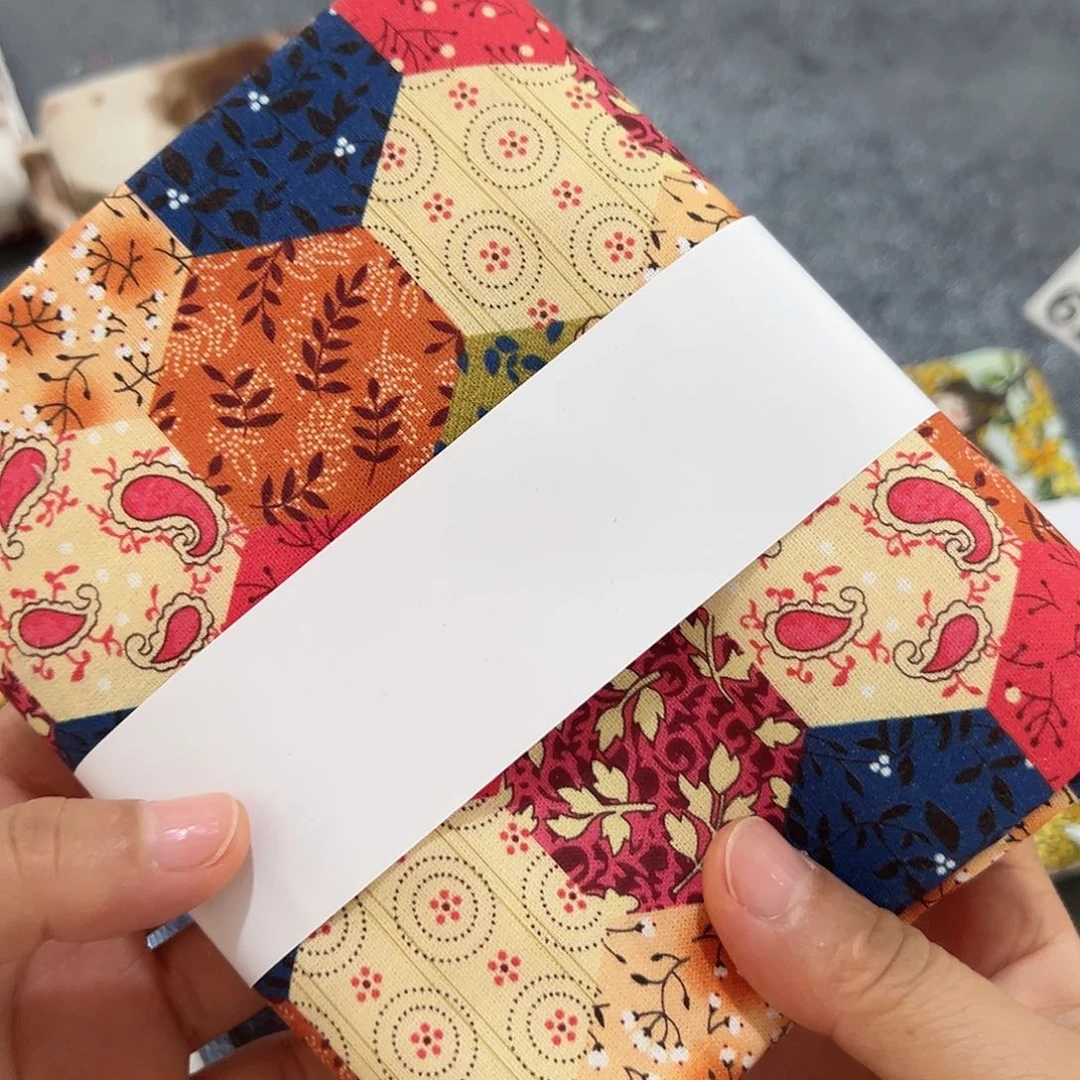 福利0.9144米价纯棉平布1.1米宽果子布艺