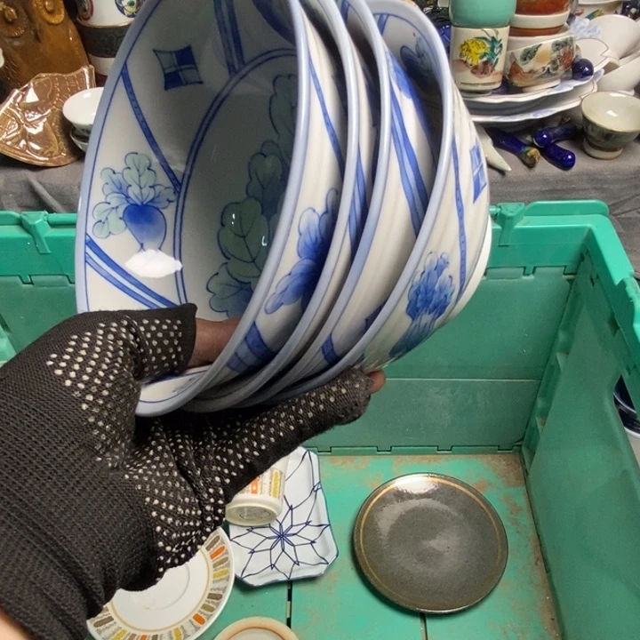 薄*茶具茶具查流量茶具茶具