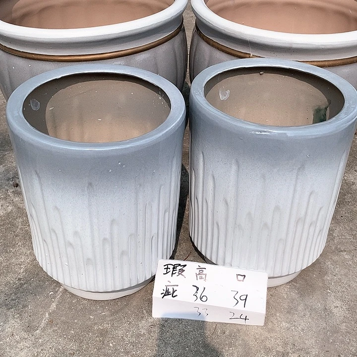 【闪购商品】高温陶瓷默认瑕疵