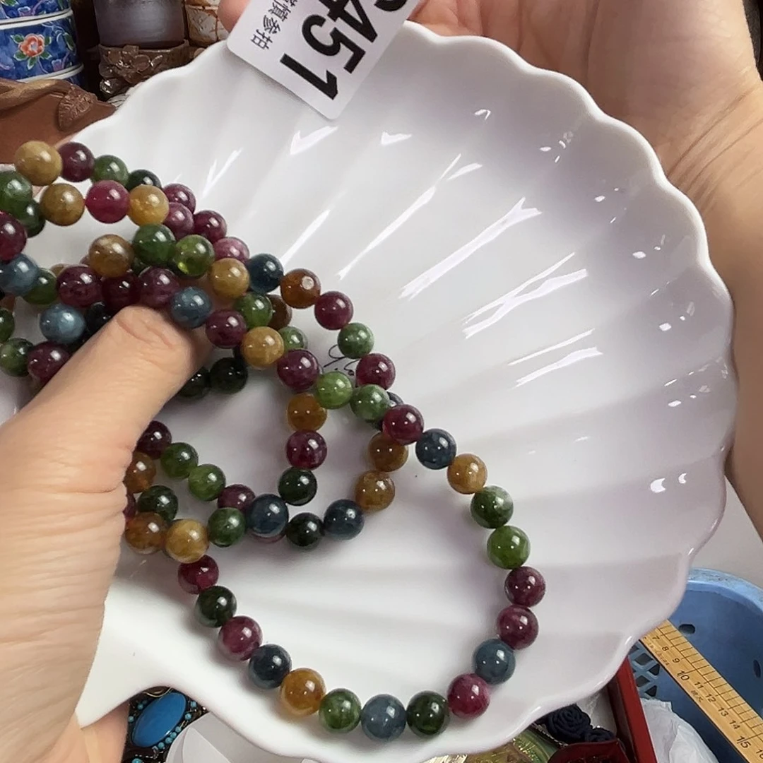 瓷片用****5gxkkkkkkcvlg