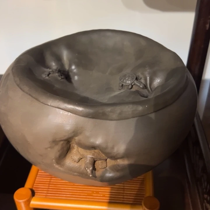 中古美术金银铜铁锡