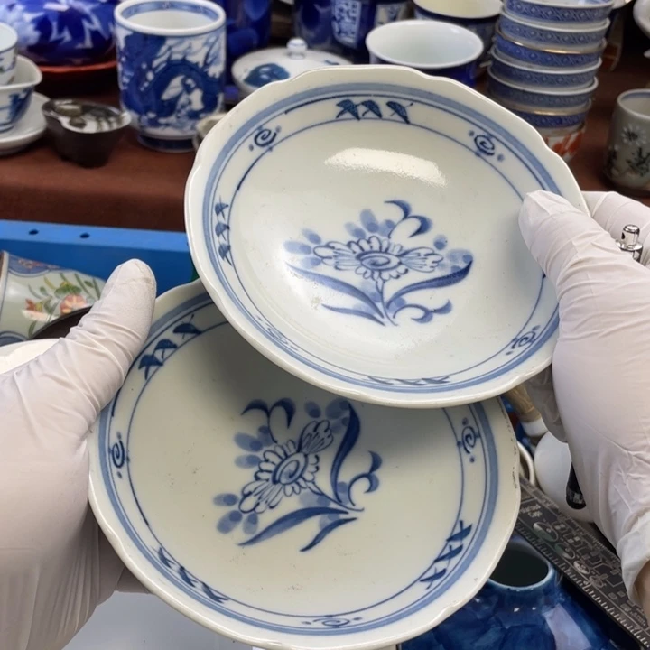 陶莱瓷购购购购购购