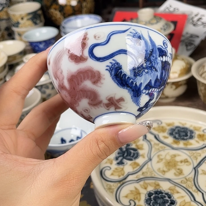 手工手绘手工手绘