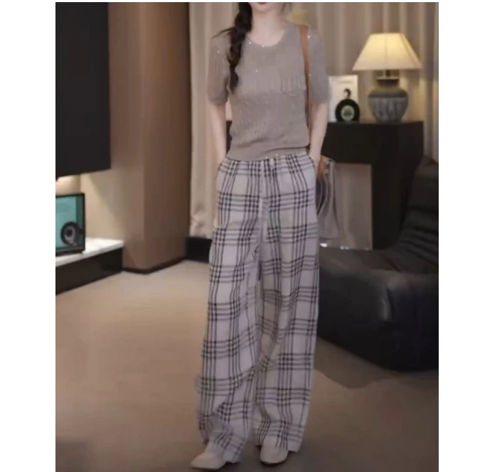 时尚潮流百搭精品女装zsx23069