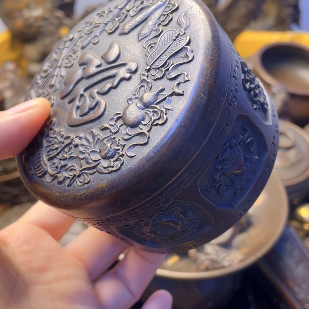 铜器时代，铜器时代