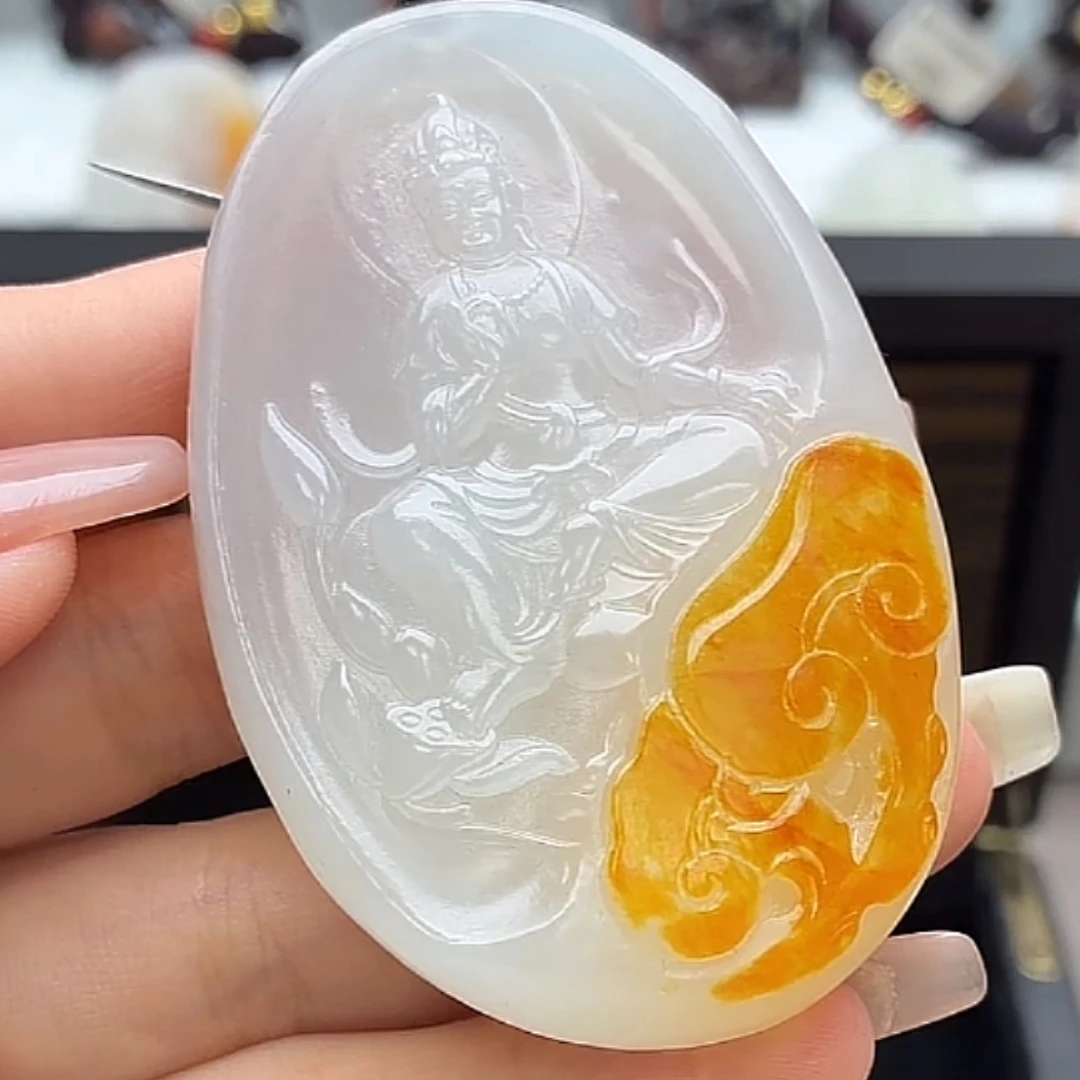 石包玉 拍一发一
