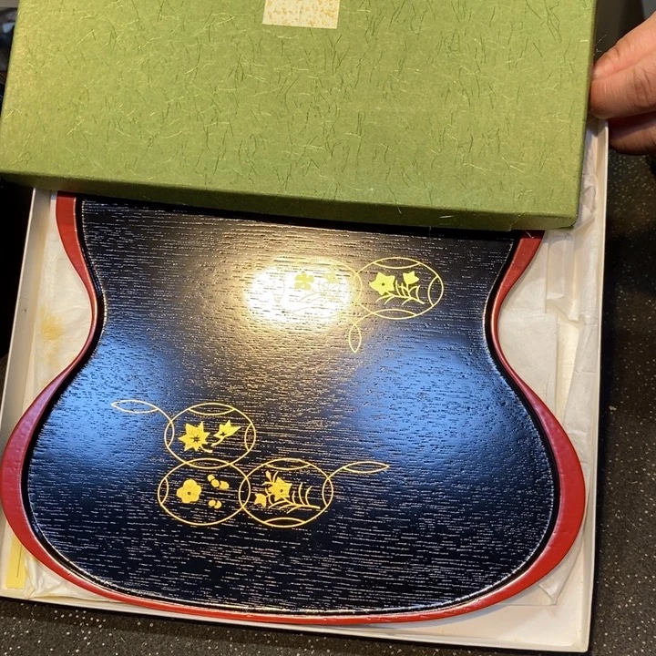 广***龙瓷片陶瓷艺术品制作工艺品