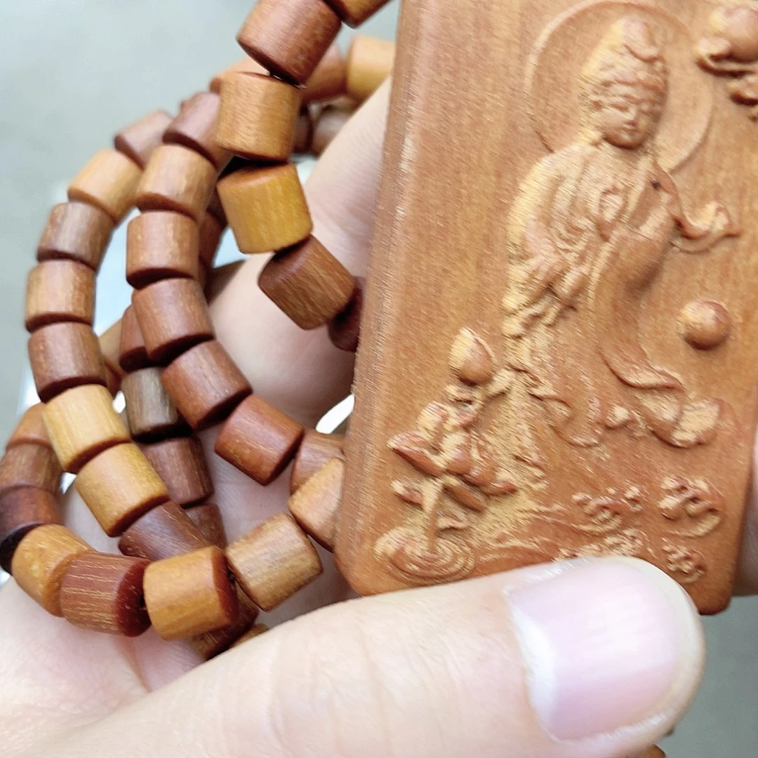 沉香沉香碎屑越南富森玉化红土套装89号