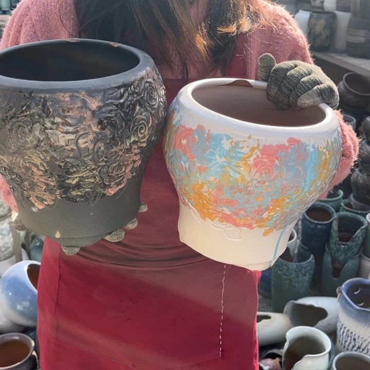 口17高20瑕疵瑕疵